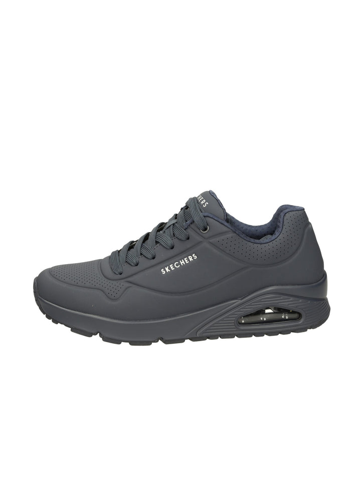 SKECHERS 52458/DKNV - Lalilina 