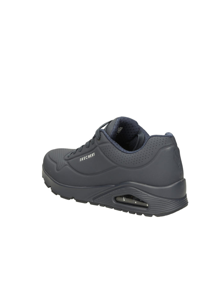 SKECHERS 52458/DKNV - Lalilina 