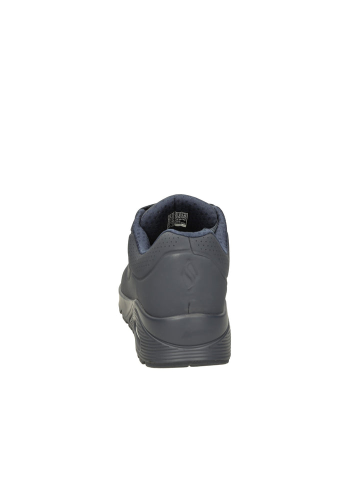 SKECHERS 52458/DKNV - Lalilina 