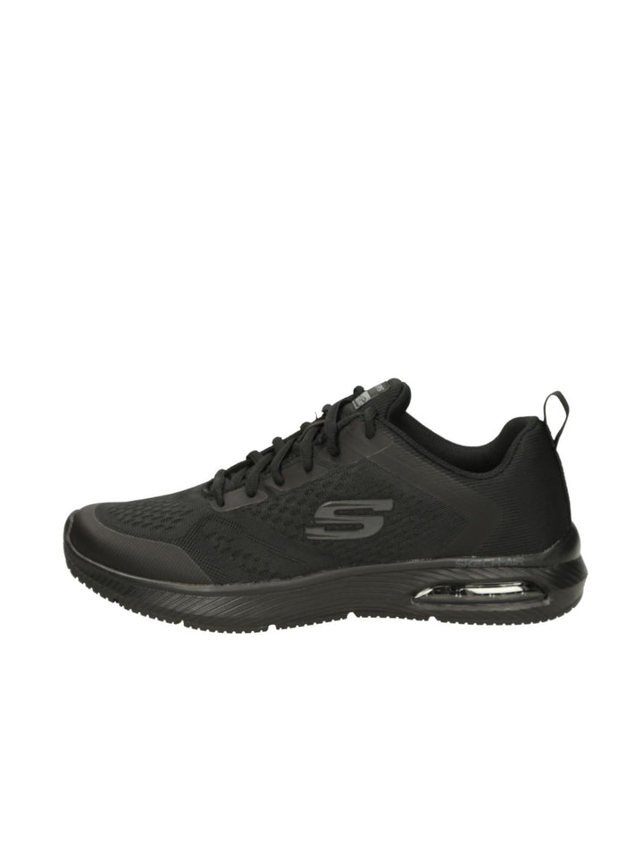 SKECHERS 52559/BBK - Lalilina 