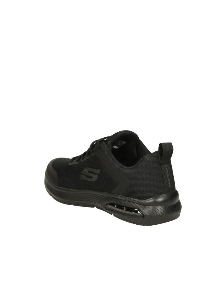 SKECHERS 52559/BBK - Lalilina 