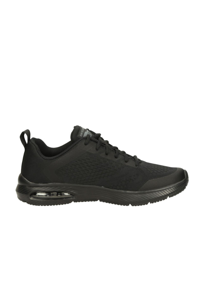 SKECHERS 52559/BBK - Lalilina 