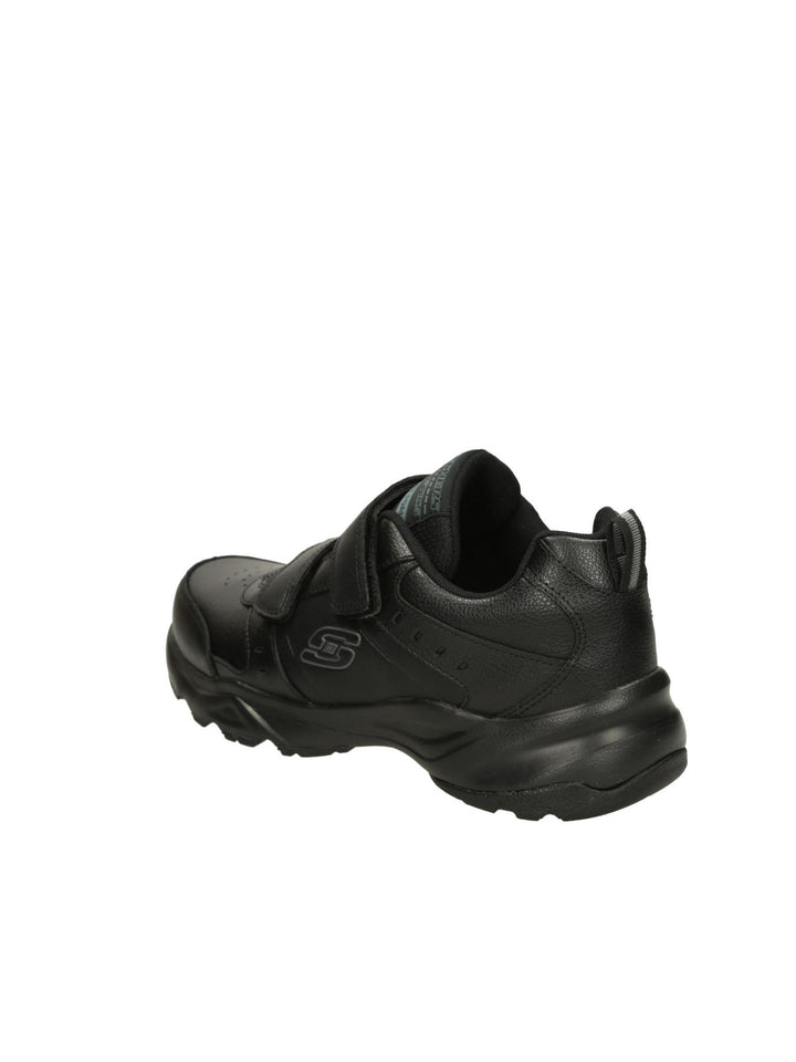 SKECHERS 58356/BBK - Lalilina 