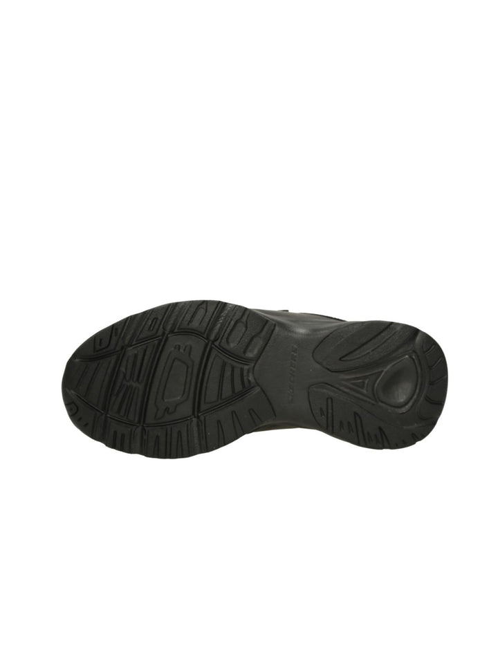 SKECHERS 58356/BBK - Lalilina 