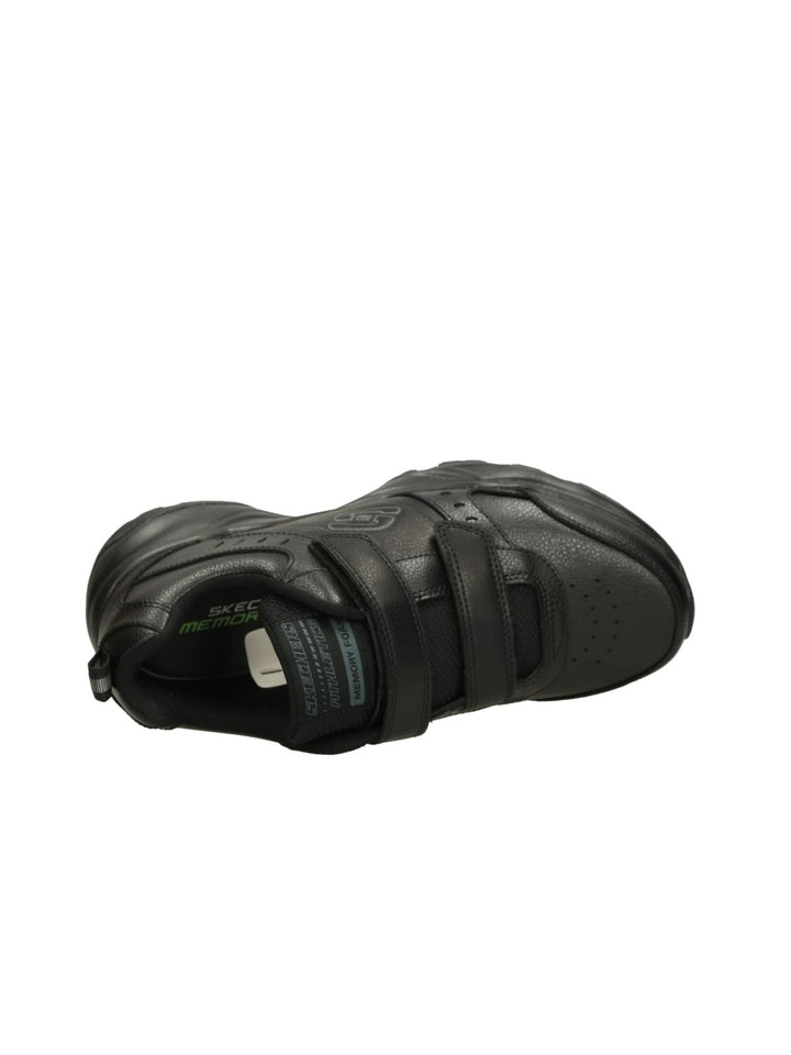 SKECHERS 58356/BBK - Lalilina 