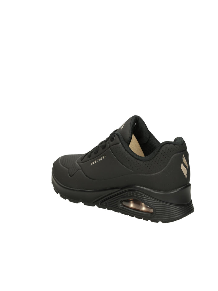 SKECHERS 73690/BBK - Lalilina 