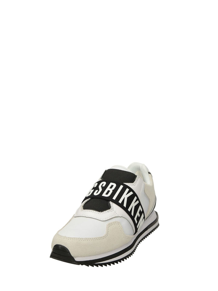 SLIP ON BIKKEMBERGS - Lalilina 