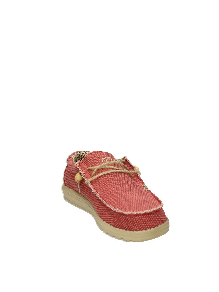 SLIP ON HEY DUDE - Lalilina 