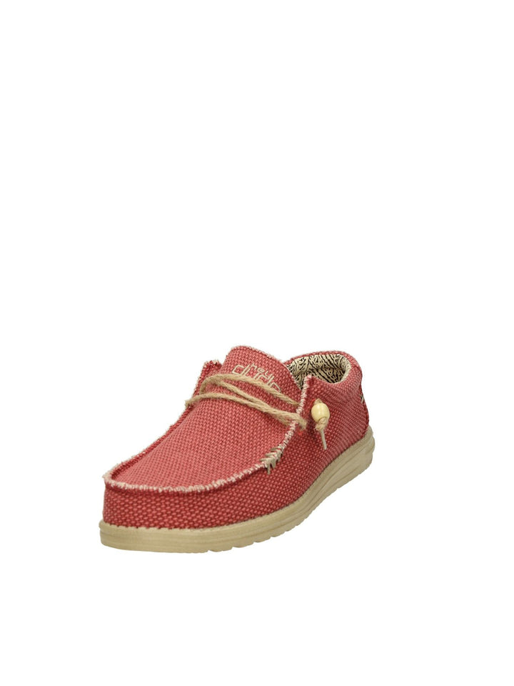 SLIP ON HEY DUDE - Lalilina 