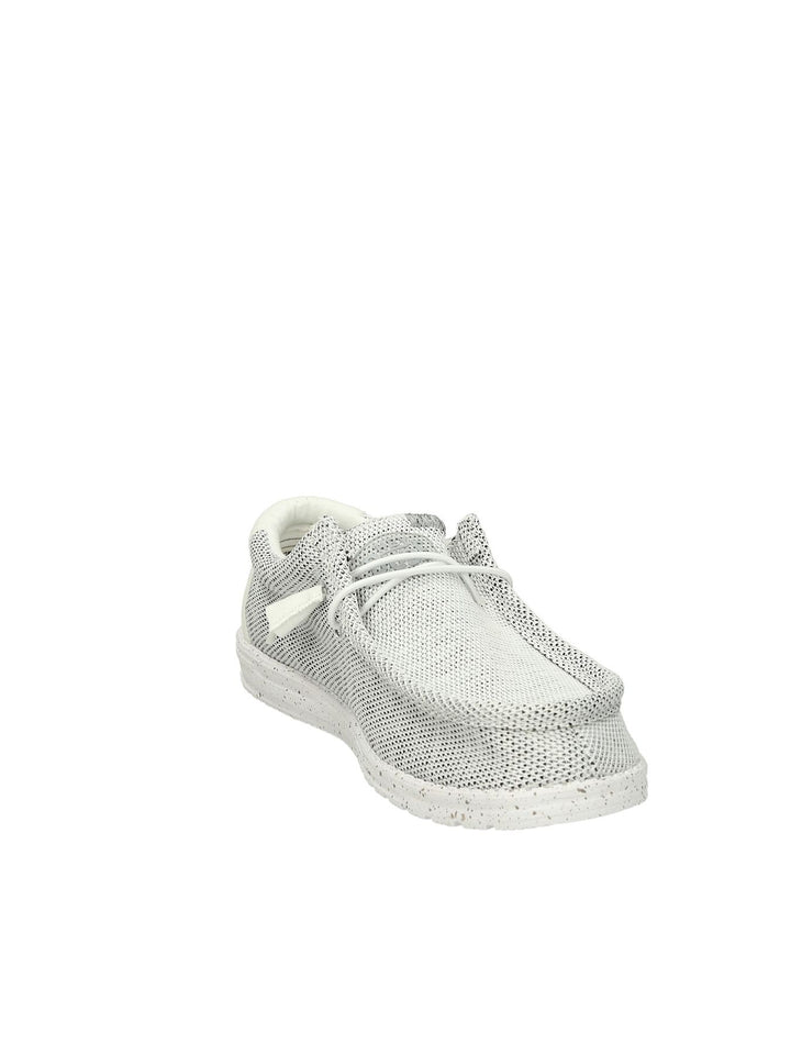 SLIP ON HEY DUDE - Lalilina 