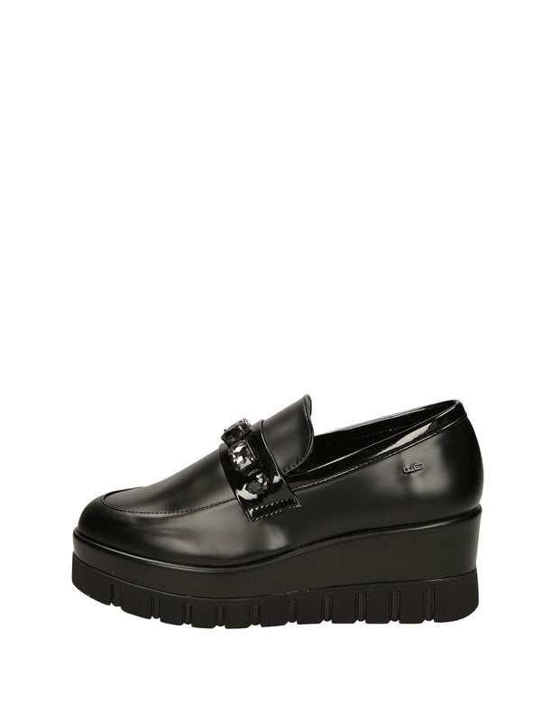 SLIP ON O6 - Lalilina 