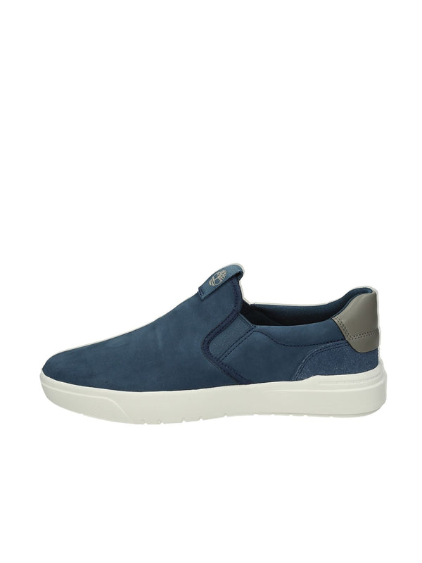 SLIP ON TIMBERLAND - Lalilina 