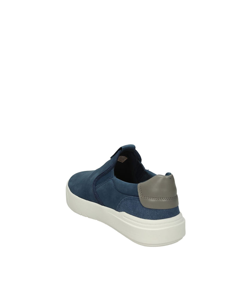 SLIP ON TIMBERLAND - Lalilina 
