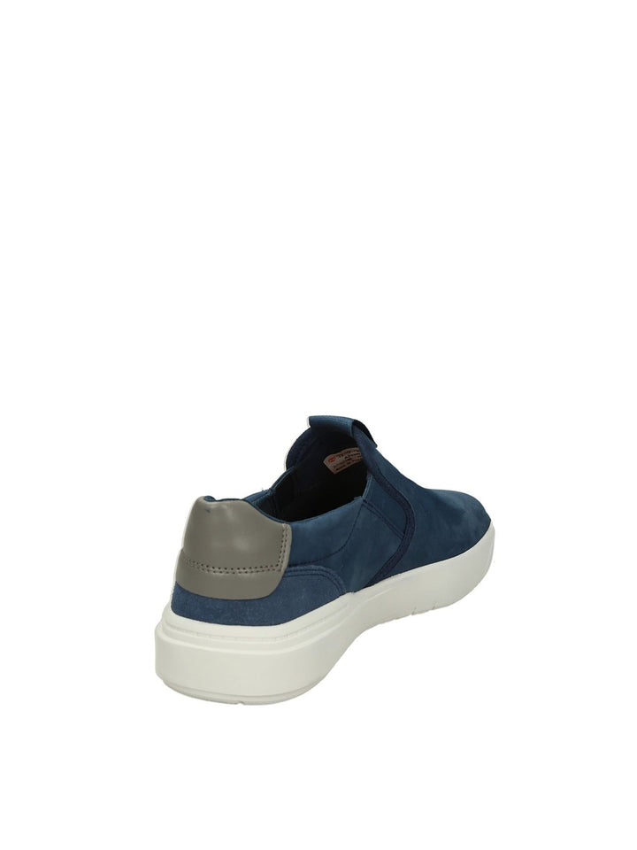 SLIP ON TIMBERLAND - Lalilina 