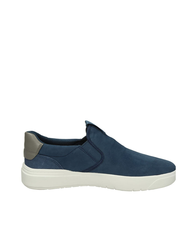SLIP ON TIMBERLAND - Lalilina 