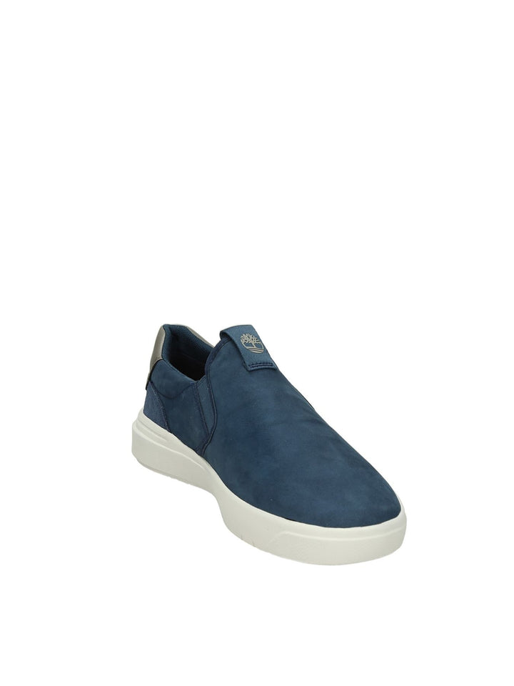 SLIP ON TIMBERLAND - Lalilina 