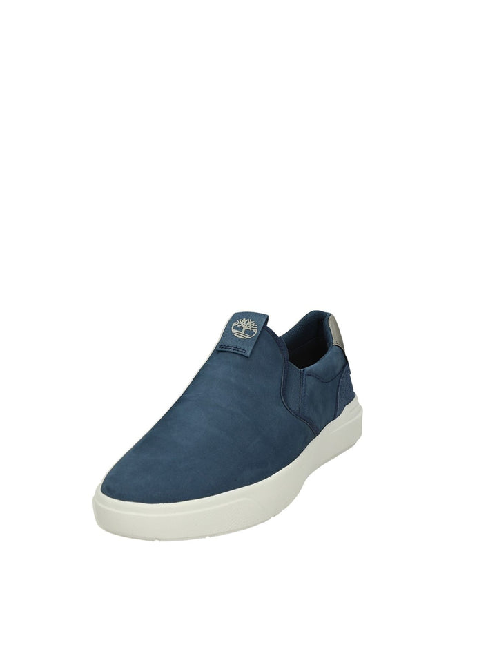 SLIP ON TIMBERLAND - Lalilina 