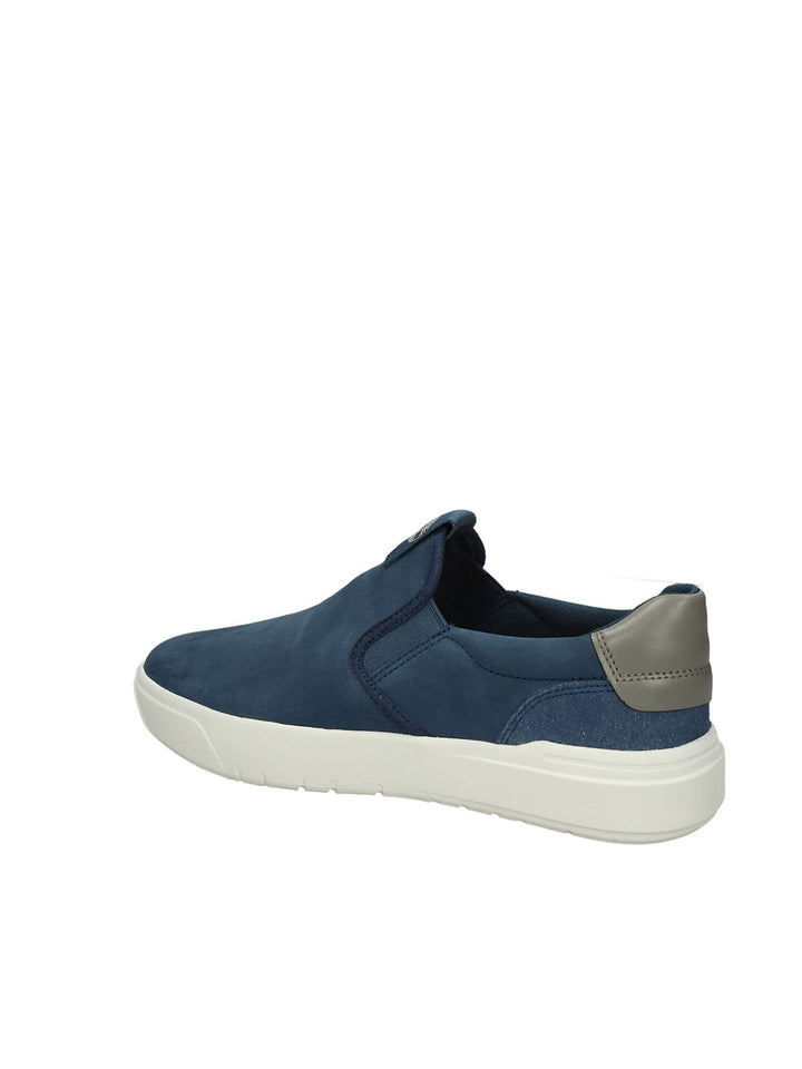 SLIP ON TIMBERLAND - Lalilina 