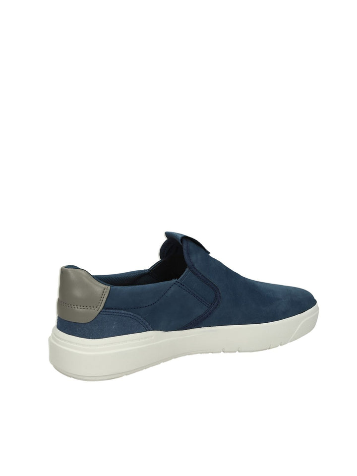 SLIP ON TIMBERLAND - Lalilina 