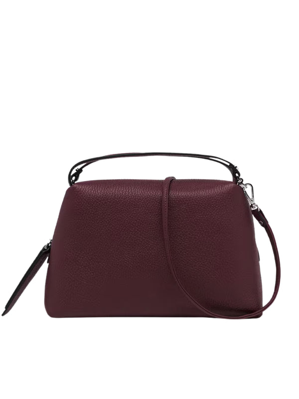 GIANNI CHIARINI FIRENZE BS 8148/COMM GRN