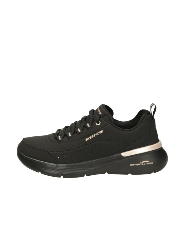 SKECHERS 150373/BKRG