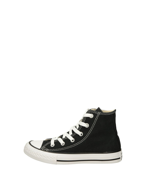 SNEAKERS ALTE CONVERSE - Lalilina 