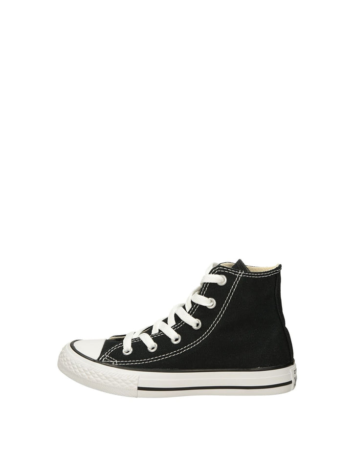 SNEAKERS ALTE CONVERSE - Lalilina 