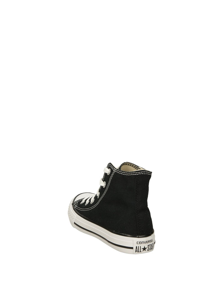 SNEAKERS ALTE CONVERSE - Lalilina 