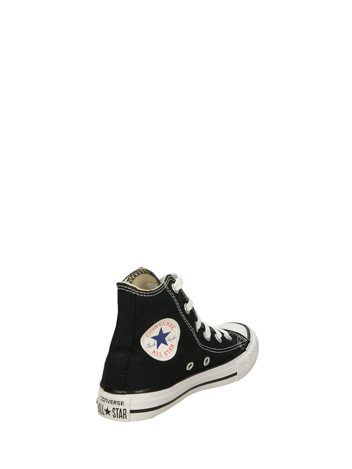 SNEAKERS ALTE CONVERSE - Lalilina 