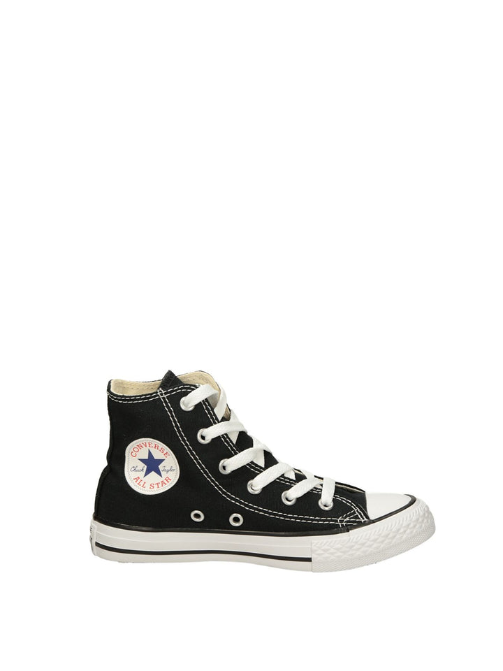 SNEAKERS ALTE CONVERSE - Lalilina 