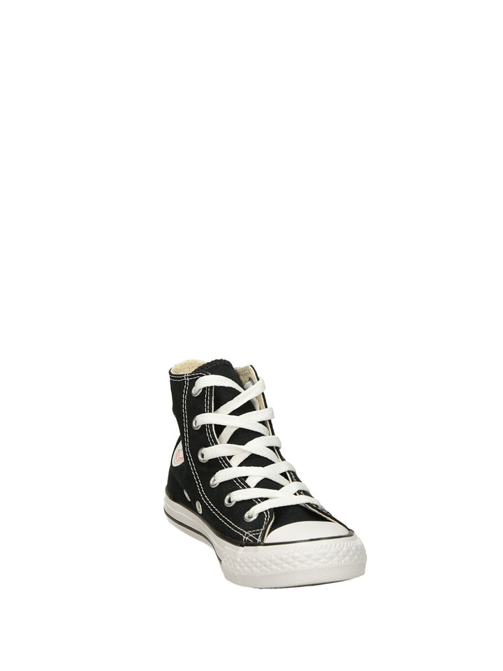 SNEAKERS ALTE CONVERSE - Lalilina 