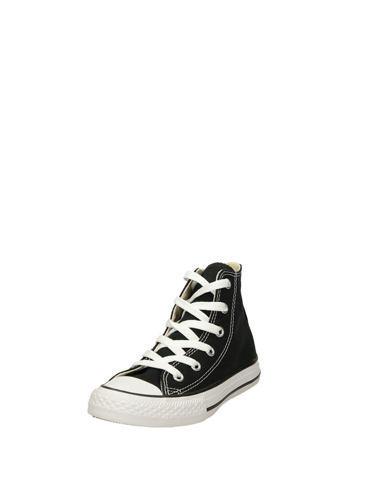 SNEAKERS ALTE CONVERSE - Lalilina 