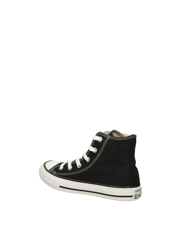 SNEAKERS ALTE CONVERSE - Lalilina 