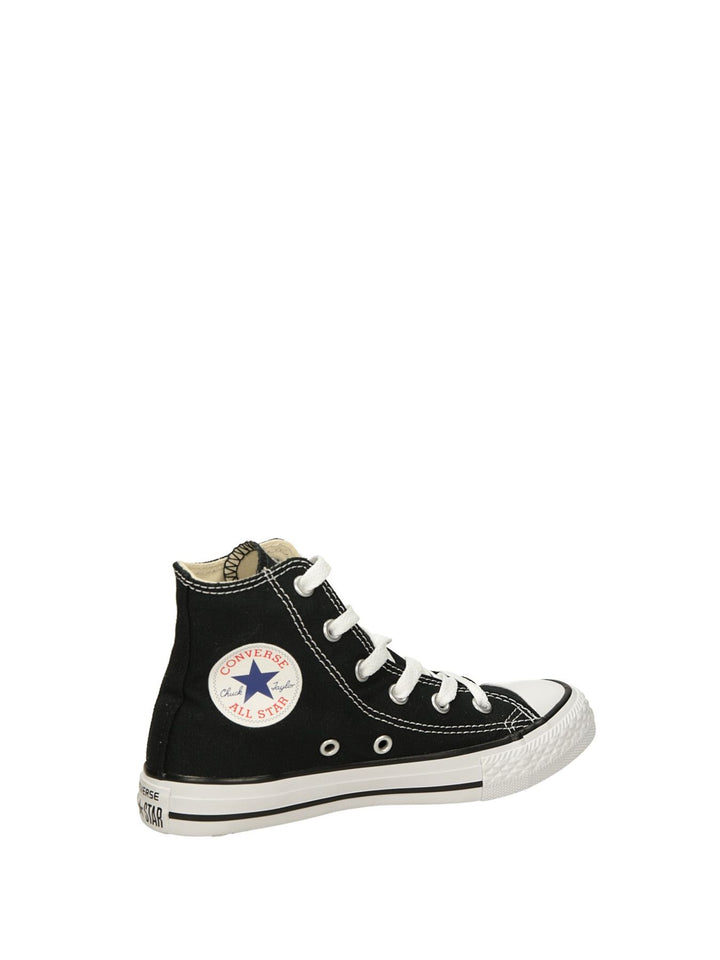 SNEAKERS ALTE CONVERSE - Lalilina 