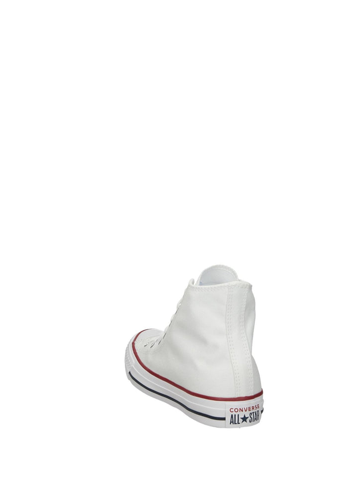 SNEAKERS ALTE CONVERSE - Lalilina 