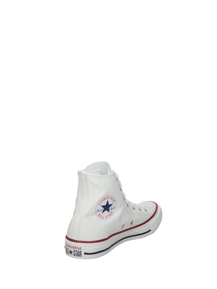 SNEAKERS ALTE CONVERSE - Lalilina 