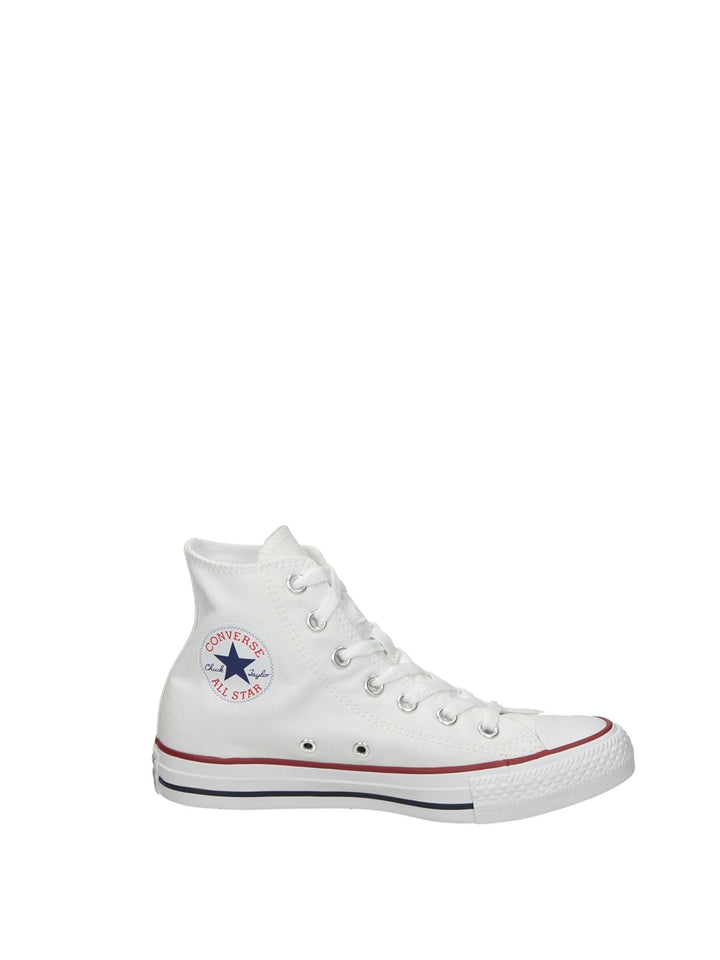 SNEAKERS ALTE CONVERSE - Lalilina 