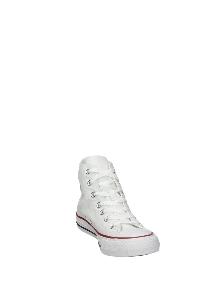 SNEAKERS ALTE CONVERSE - Lalilina 