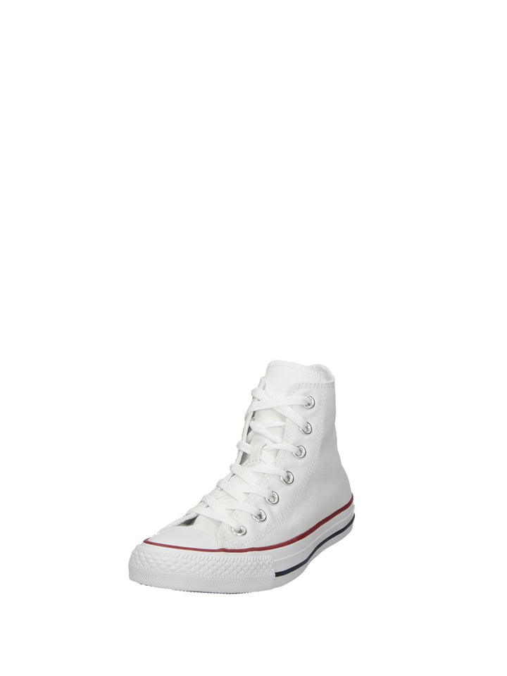 SNEAKERS ALTE CONVERSE - Lalilina 