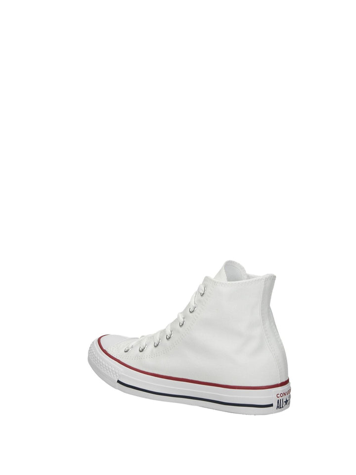 SNEAKERS ALTE CONVERSE - Lalilina 