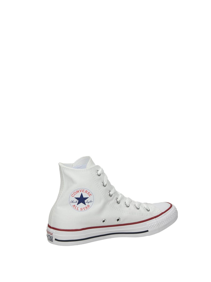 SNEAKERS ALTE CONVERSE - Lalilina 