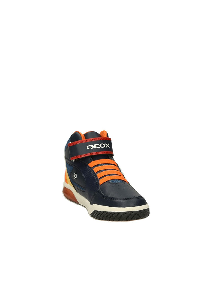 SNEAKERS ALTE GEOX - Lalilina 