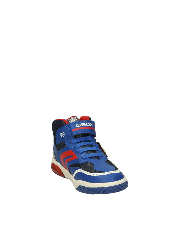 SNEAKERS ALTE GEOX - Lalilina 