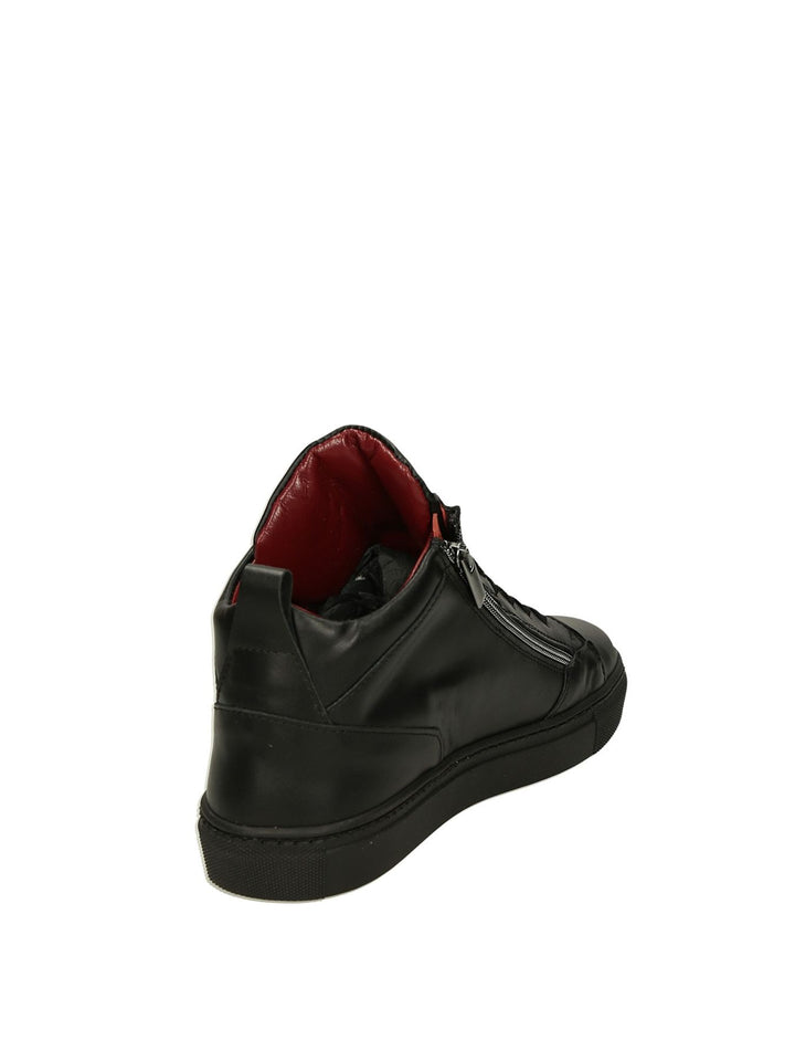 SNEAKERS ALTE MYCLOO - Lalilina 