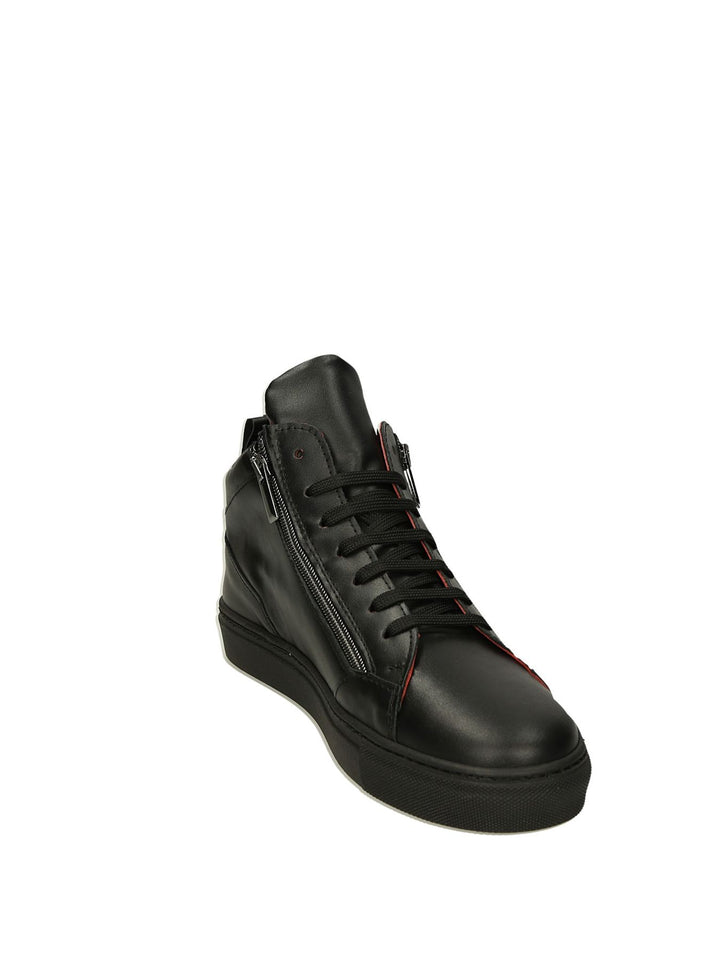 SNEAKERS ALTE MYCLOO - Lalilina 