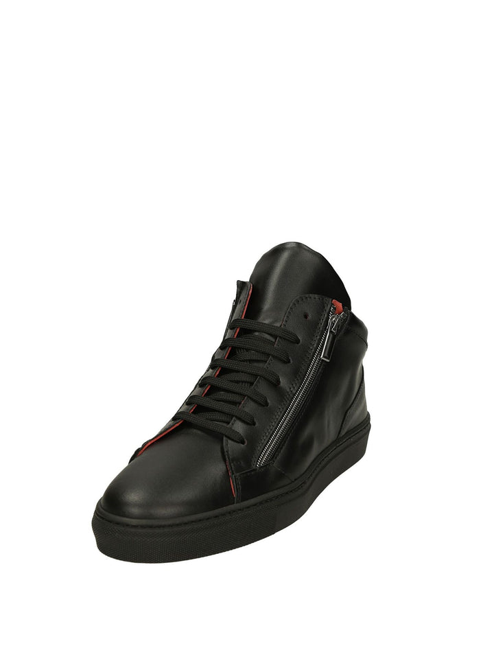 SNEAKERS ALTE MYCLOO - Lalilina 