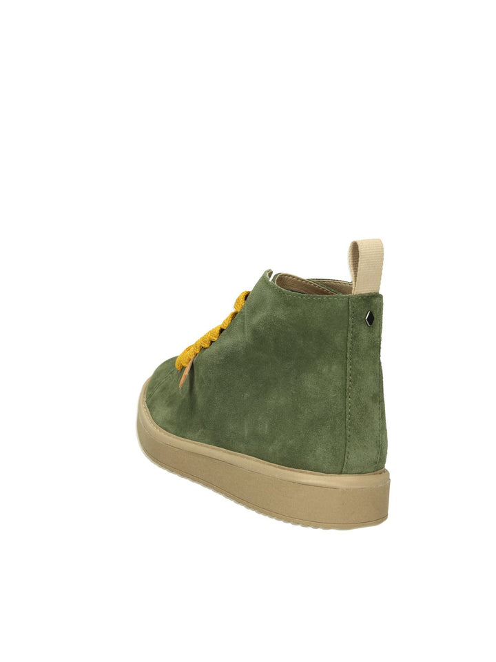 SNEAKERS ALTE PANCHIC - Lalilina 