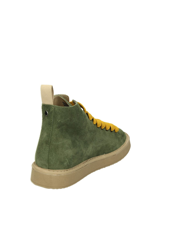 SNEAKERS ALTE PANCHIC - Lalilina 