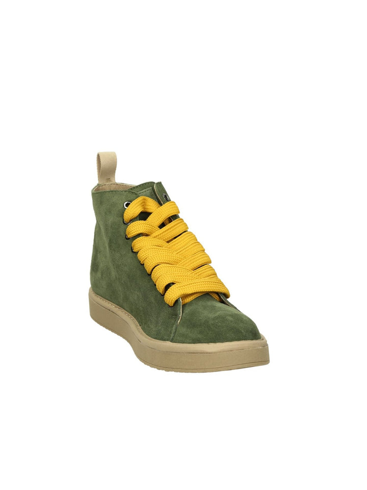 SNEAKERS ALTE PANCHIC - Lalilina 