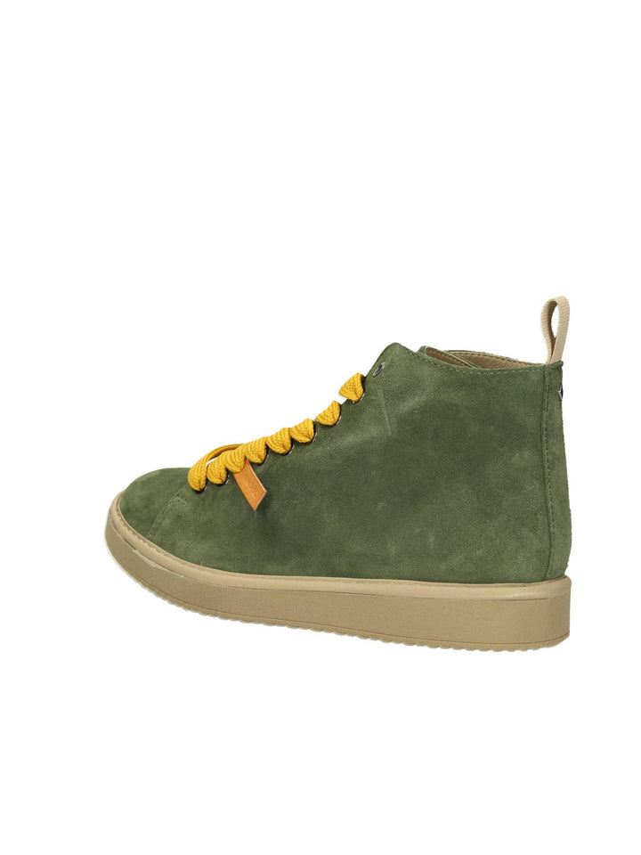 SNEAKERS ALTE PANCHIC - Lalilina 